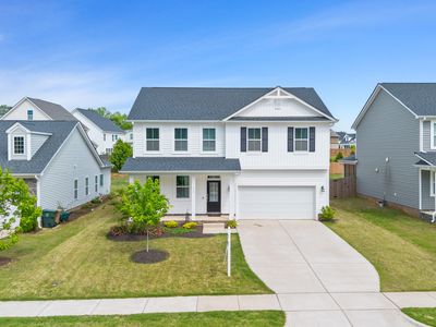 176 Belleforte Park Cir