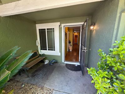 Cobblewood Court