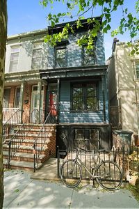 417A 18th St Unit Garden