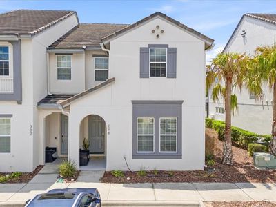 298 Captiva Dr