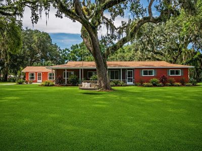 Property at 2710 Westside Dr, Leesburg, FL