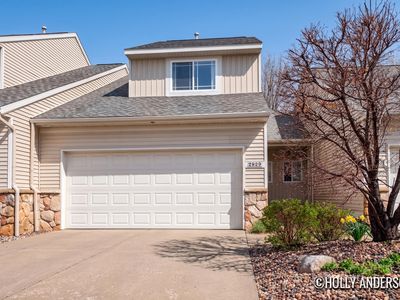2929 Stoney Creek Ct #102