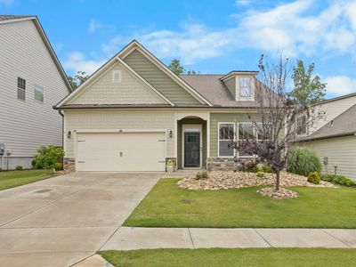 42 Noble Wing Ln