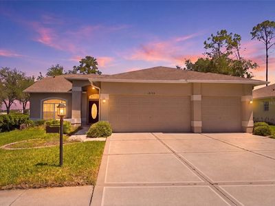 18744 Bellevista Ct