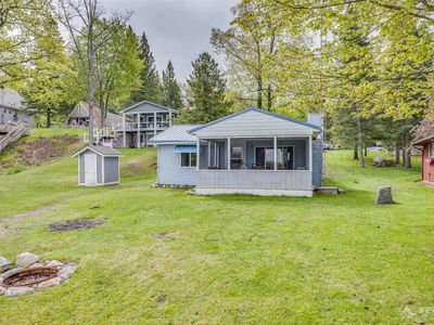 3451 Deerfield Ln