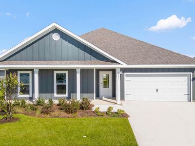6551 Myers Rd