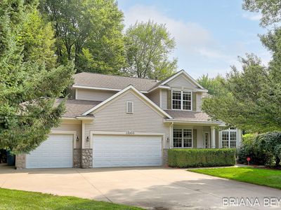 13300 Ravine View Dr