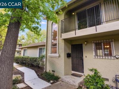 58 Meadowbrook Ave