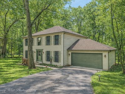 43W510 Tall Oaks Trl