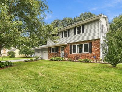 1247 Dogwood Dr