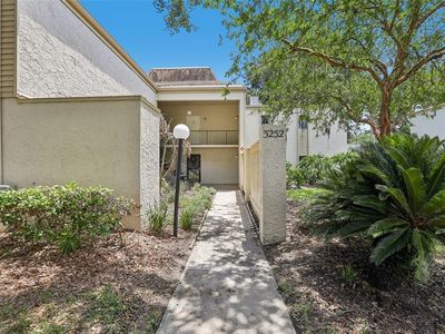 3252 S Semoran Blvd Unit 22