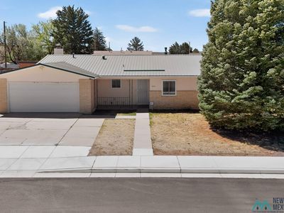 603 Lutheran Ln