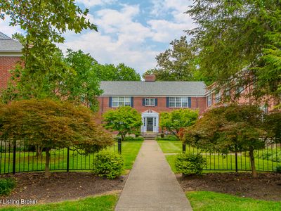 114 Crescent Ave APT F2