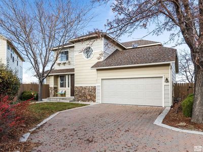 3920 Herons Landing Dr