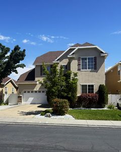 4034 Scarsborough Ln