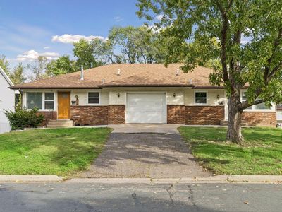 1015 43 1/2 Ave NE