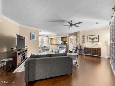 4480 DEERWOOD LAKE Parkway #238
