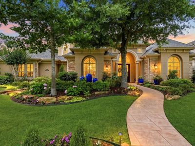 7818 Sunset Falls Ct