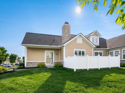 6816 Kinsale Ln