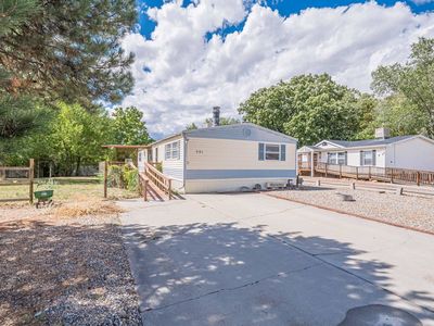 Property at 531 Sunrise Dr, Grand junction, CO