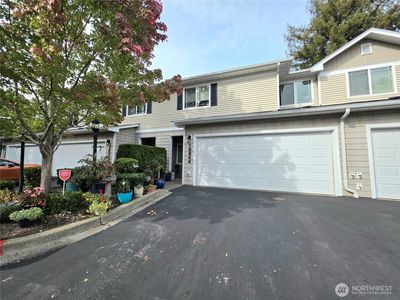 18866 108th Lane SE