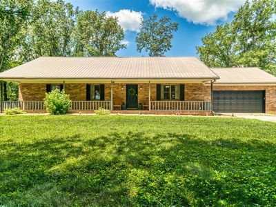 1925 Allen Rd
