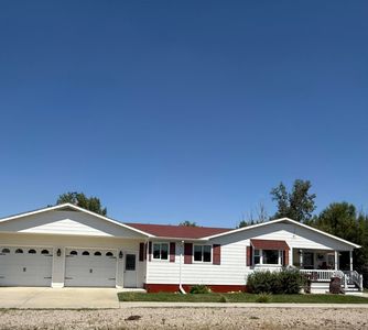 304 E Wheeler St