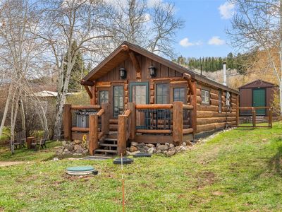 148 Green Mountain Ave