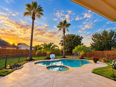 9414 Sagehampton Ct