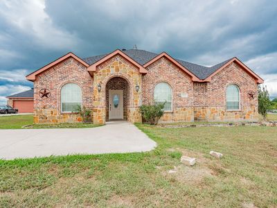 1452 Private Road 2737