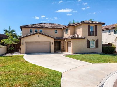 1093 Meridian Ct