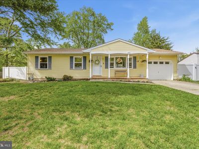 402 Cedar Dr