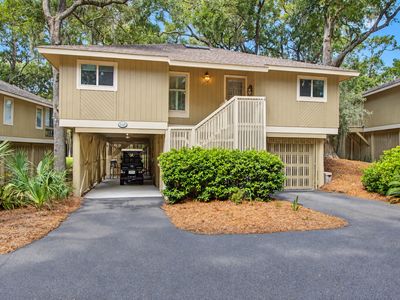 1115 Summer Wind Ln