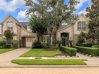 22118 Oakcreek Hollow Ln