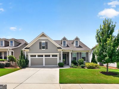 510 Cottonwood Cir