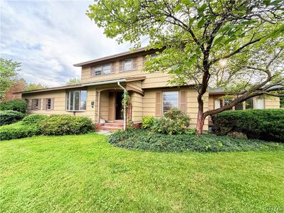 318 Cooper Ln