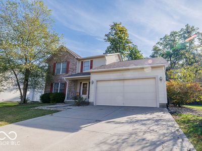 4776 N Shadow Wood Dr