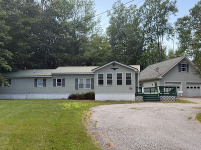 327 Middle Road