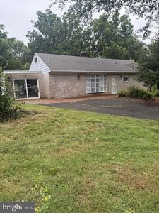 2 Gable Park Rd