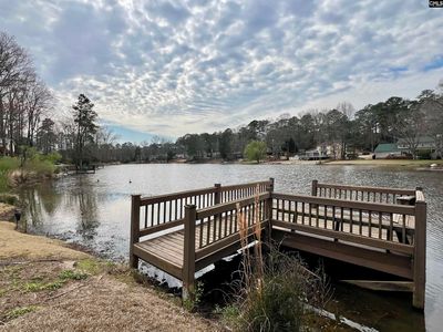 359 Hunters Blind Dr