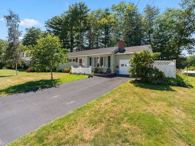 26 Van Buren Avenue