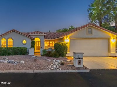 4777 N Mayfair Cir