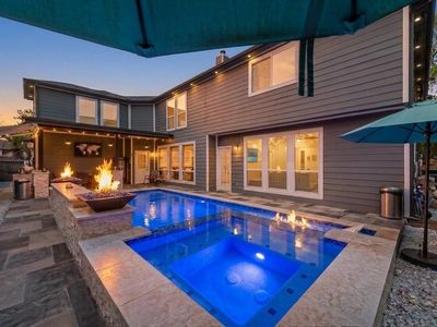 17311 Nevelson Cir