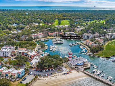 18 Lighthouse Ln APT 1030