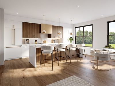 26 Jay St APT 2