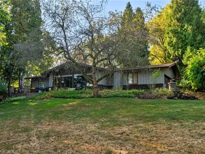 134 Meredith Dr