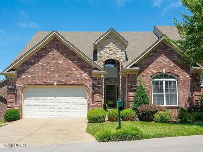 154 Whispering Pines Cir