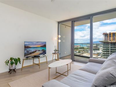 1000 Auahi St UNIT 2507