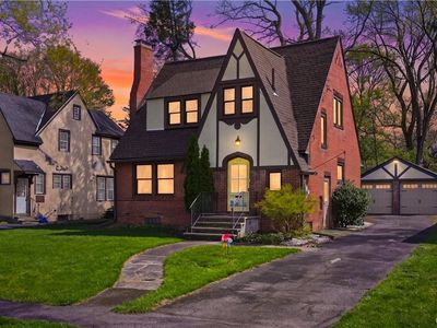 514 Fayette Blvd