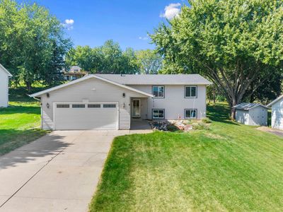 16995 Gannon Way